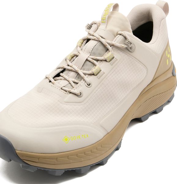 L.I.M Horizon Hike GTX Low Men