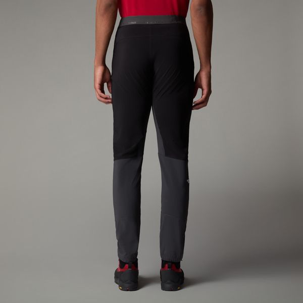 Mens Felik Slim Tapered Pant