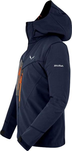 Comici Stormwall/Durastretch M Jacket