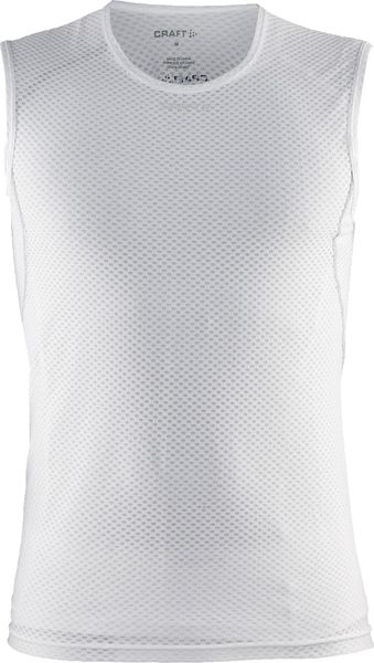 Pro Cool Mesh Superlight Sleeveless Men