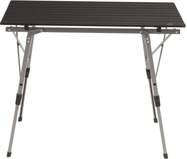 Transit Table