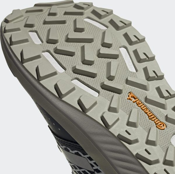 Folgian Hiker GTX Women