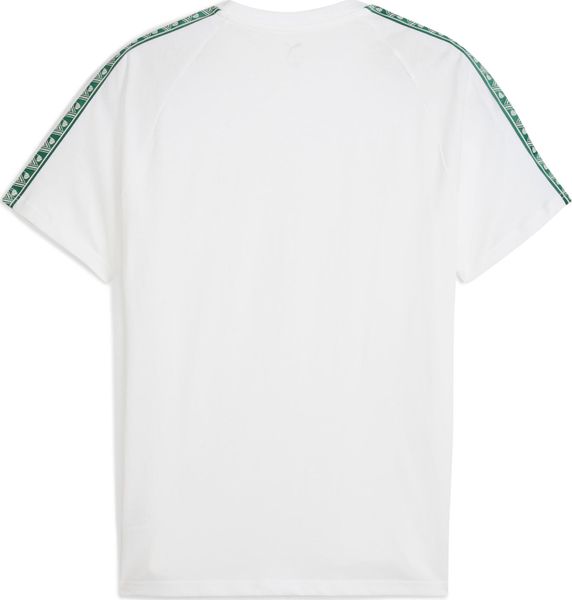 ACM King Tee