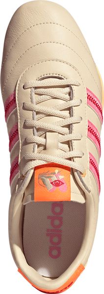 Grand Court LO Shoes