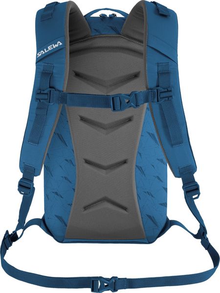 Storepad 25 Backpack