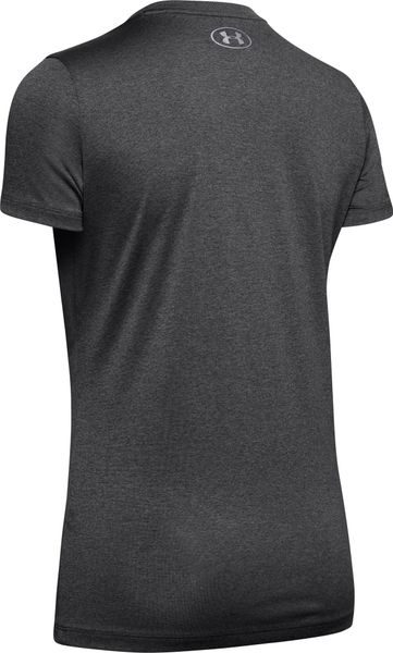 Women's UA Tech V-neck
