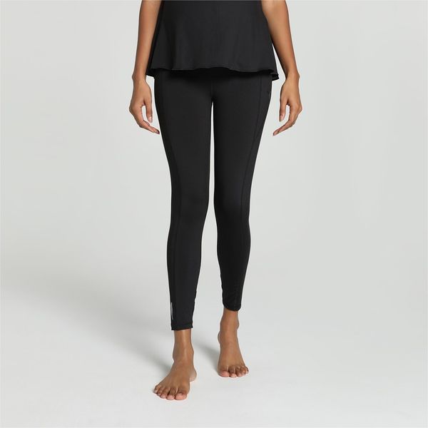 Maternity FAV Forever High Waist 7/8 Tight