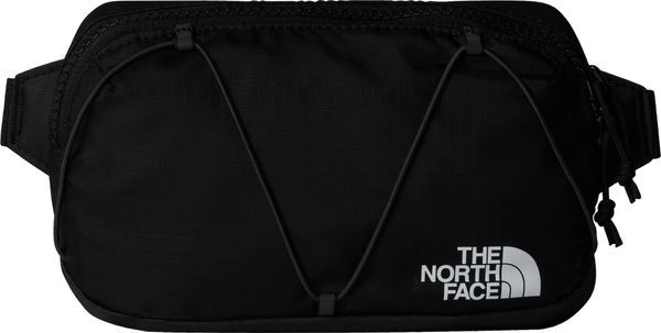 Terra Lumbar 1L