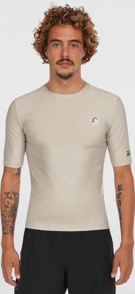 O'riginals S/Slv Skins
