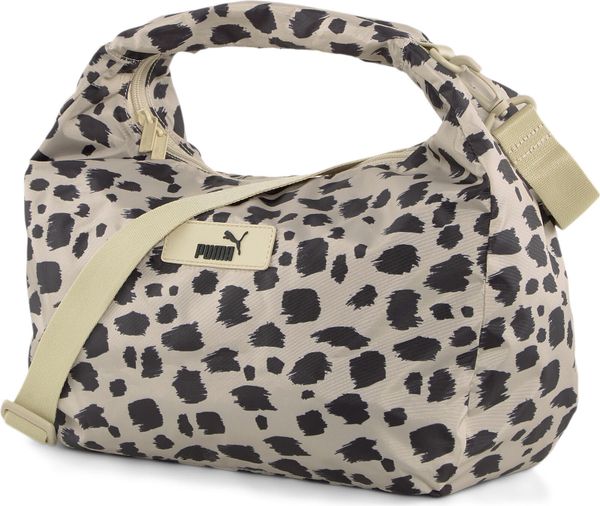 Core Pop Hobo