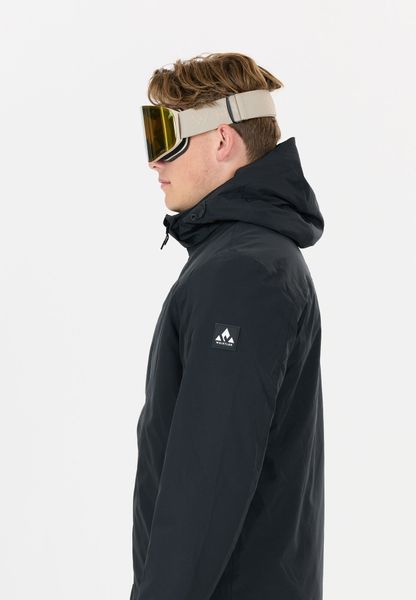 Kiona Topaz II Ski Goggle