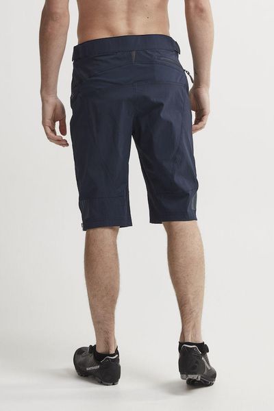 Route XT Shorts Men