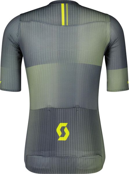 Shirt M's RC Ultimate SL SS