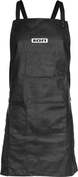 Other Acc Apron