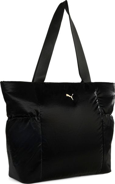 UP Shopper