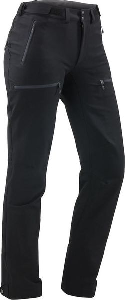 Breccia Pant Women