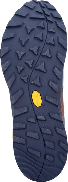 Marco Olmo 2 0 Trail Shoes
