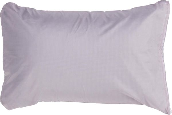 Drift Car Camp Pillow Regular