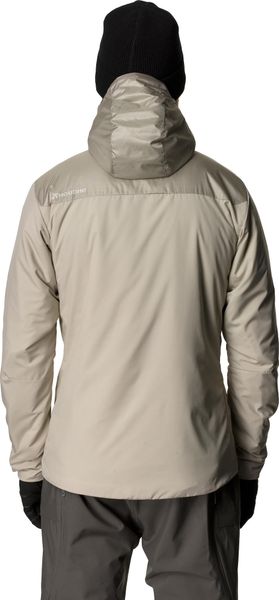 M's Moonwalk Jacket