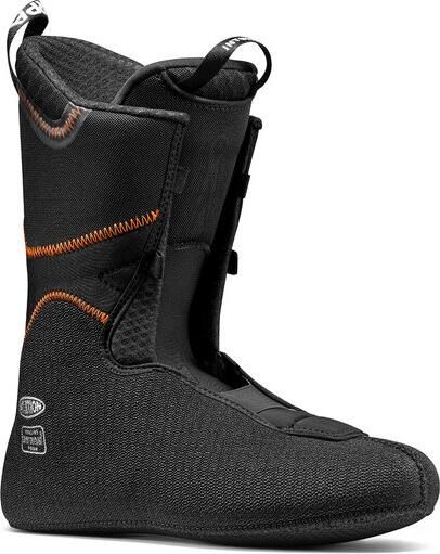 Pro Flex Touring