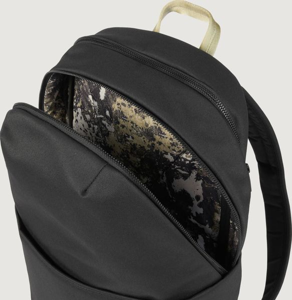 Apex Pack - 16L