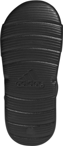 Altaswim Sandals