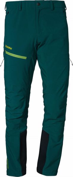 Softshell Pants Rognon Men