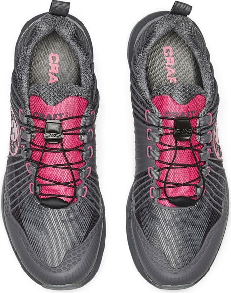 Spartan RD Pro W
