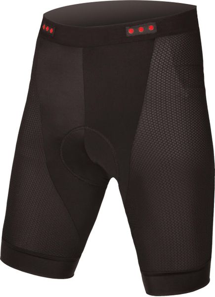 Singletrack Innenhose