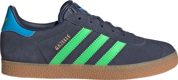 Gazelle Shoes