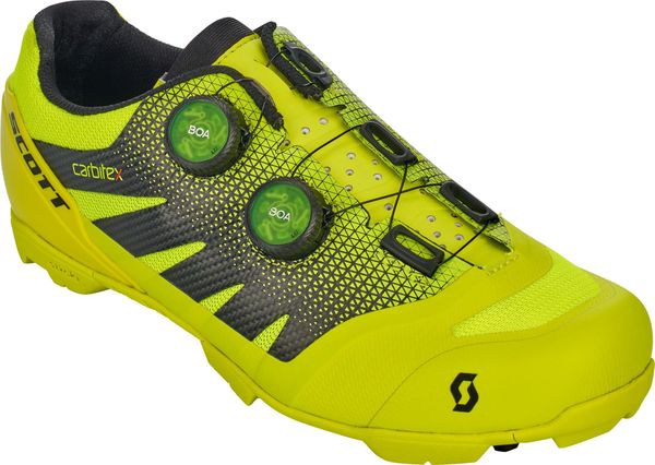 Shoe Mtb Rc SL