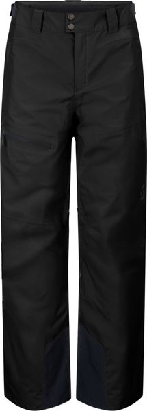 Pants M's Ultimate Dryo 10