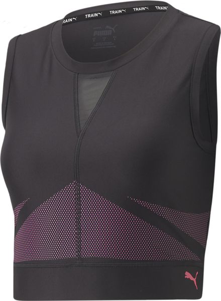 Eversculpt Fitted Tank