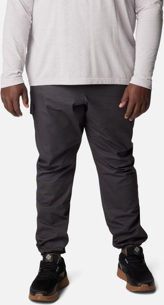Rapid Rivers Cargo Pant