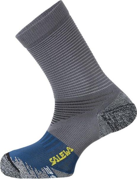 Trek N Socks