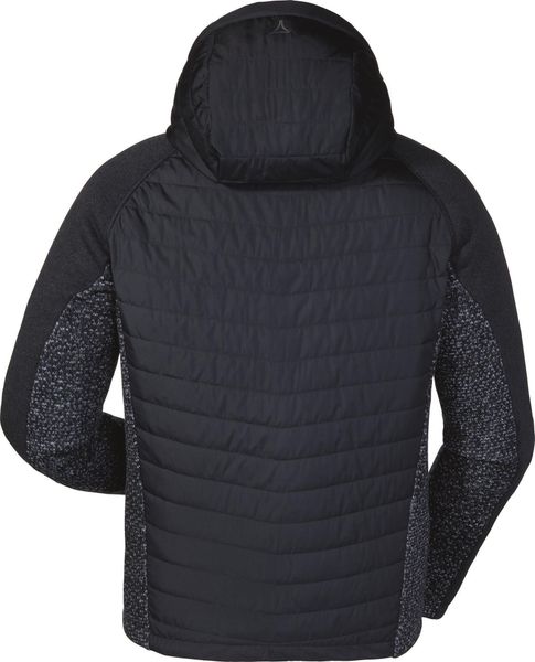 Ins. Jacket Engelberg1