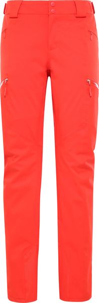 Women's Lenado Pants