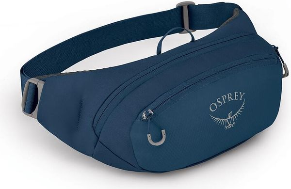 Daylite Waist Pack