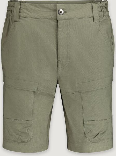 Vander LT MNS Cargo Shorts