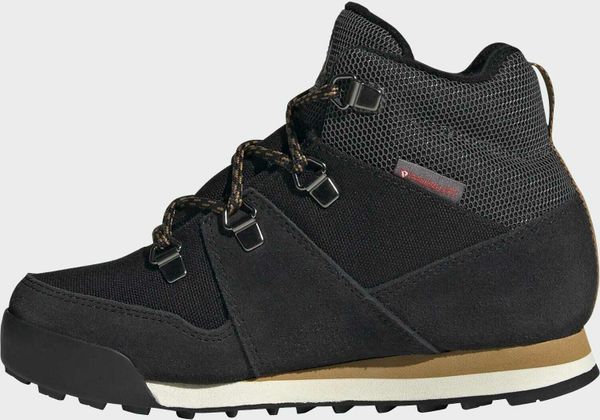Climawarm Snowpitch Shoes