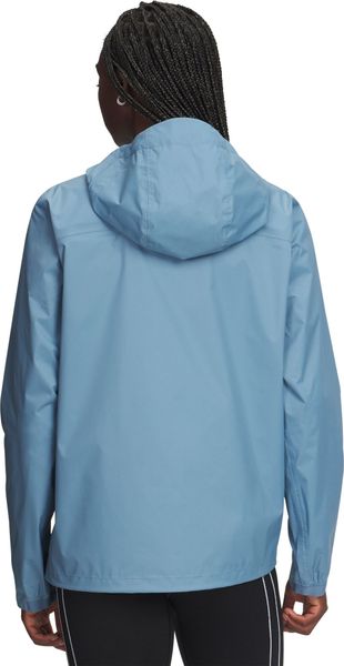 Cloudstrike Jacket