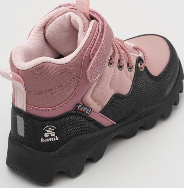 Lynx Mid