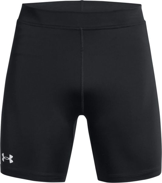 Launch Half Tights