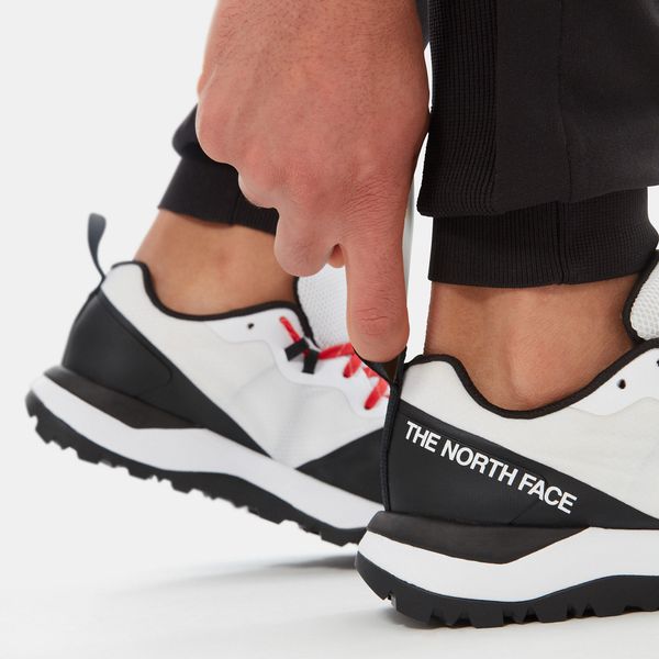 Men’s Activist Lite