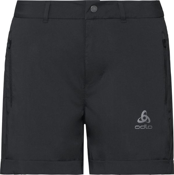 Damen Conversion Shorts