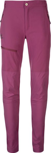 Pallas W+ X-stretch Lite Pants