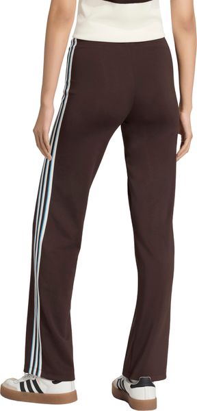 Slouchy Straight LEG Pants