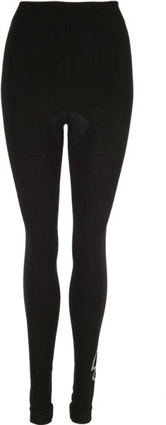 Pantalon Ulan Pant