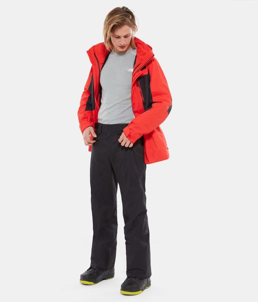 Men's Chavanne Pants