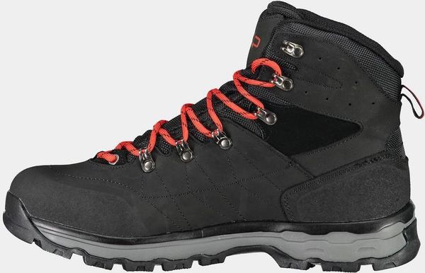 Sheliak Trekking Shoes WP